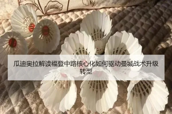 gua-di-ao-la-jie-du-fu-deng-zhong-lu-he-xin-hua-ru-he-qu-dong-man-cheng-zhan-shu-sheng-ji-zhuan-xing-3-285.jpg